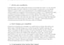 write high converting sales page and landing page copy